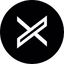 X-Downloader